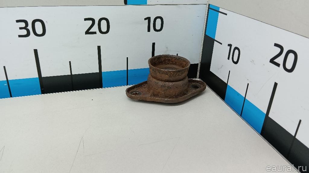 Опора заднего амортизатора
