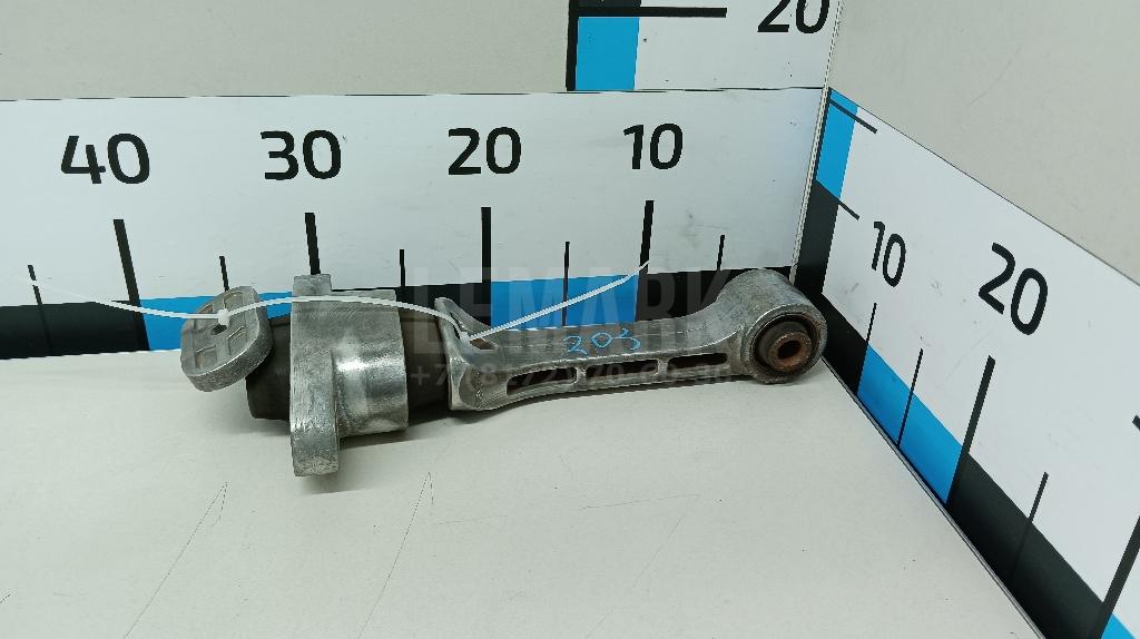 Опора двигателя задняя 219502S000 Hyundai-Kia