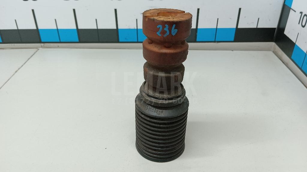 Отбойник заднего амортизатора для  BMW X6 F16/F86 2014-2020