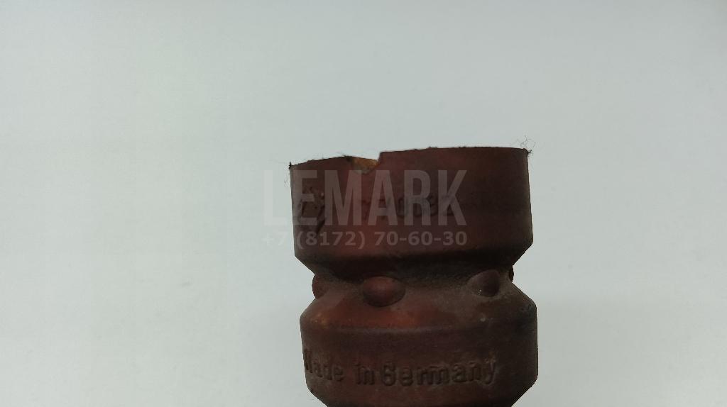 Отбойник заднего амортизатора для  BMW X6 F16/F86 2014-2020