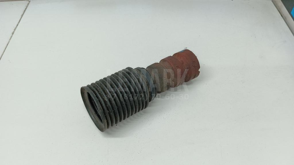 Отбойник заднего амортизатора для  BMW X6 F16/F86 2014-2020