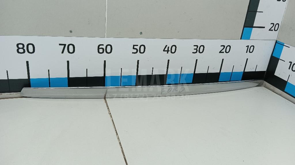 Молдинг капота 1567845 Ford