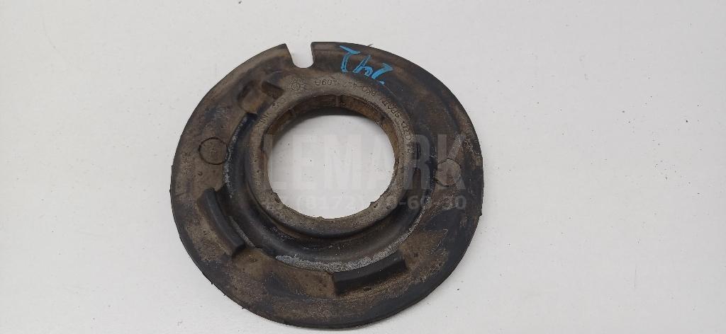 Проставка под переднюю пружину для  BMW 2-serie F22/F23/F87 2013-2020