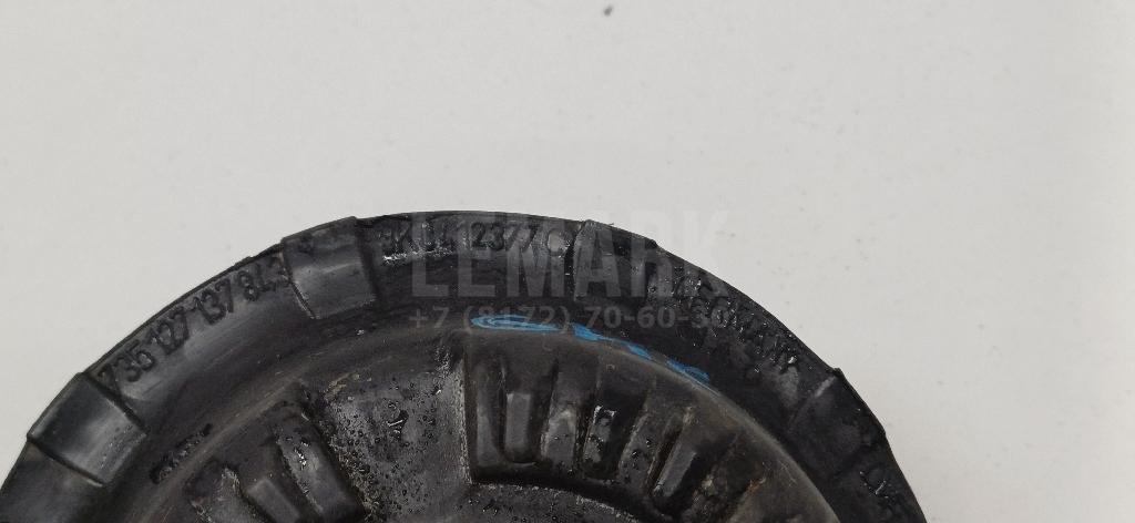 Опора переднего амортизатора верхняя для  BMW 5-serie E60/E61 2003-2009