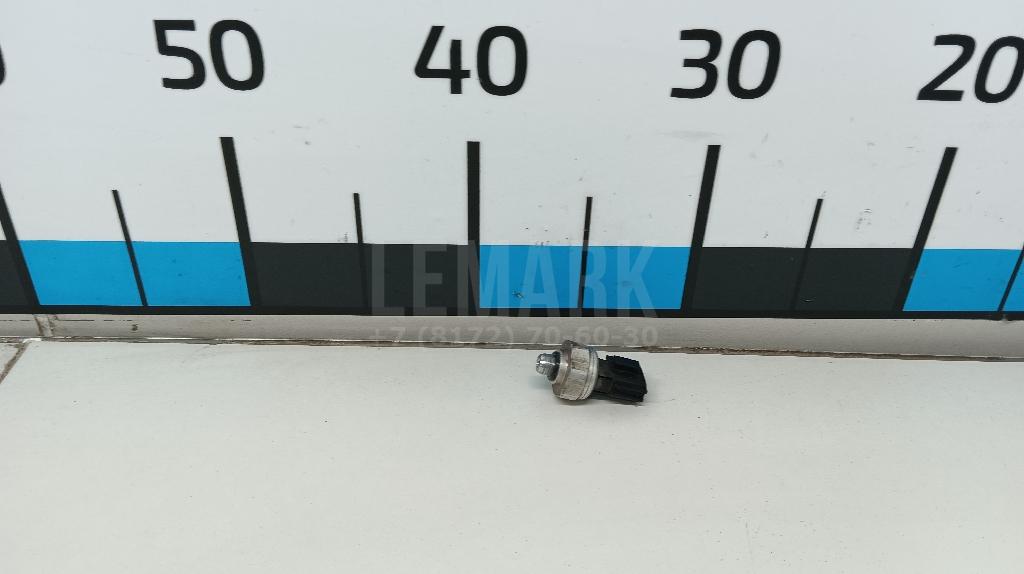 Датчик кондиционера 977211G000 Hyundai-Kia