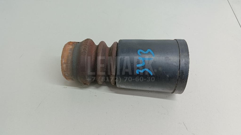 Отбойник переднего амортизатора для  BMW X5 F15/F85 2013-2018