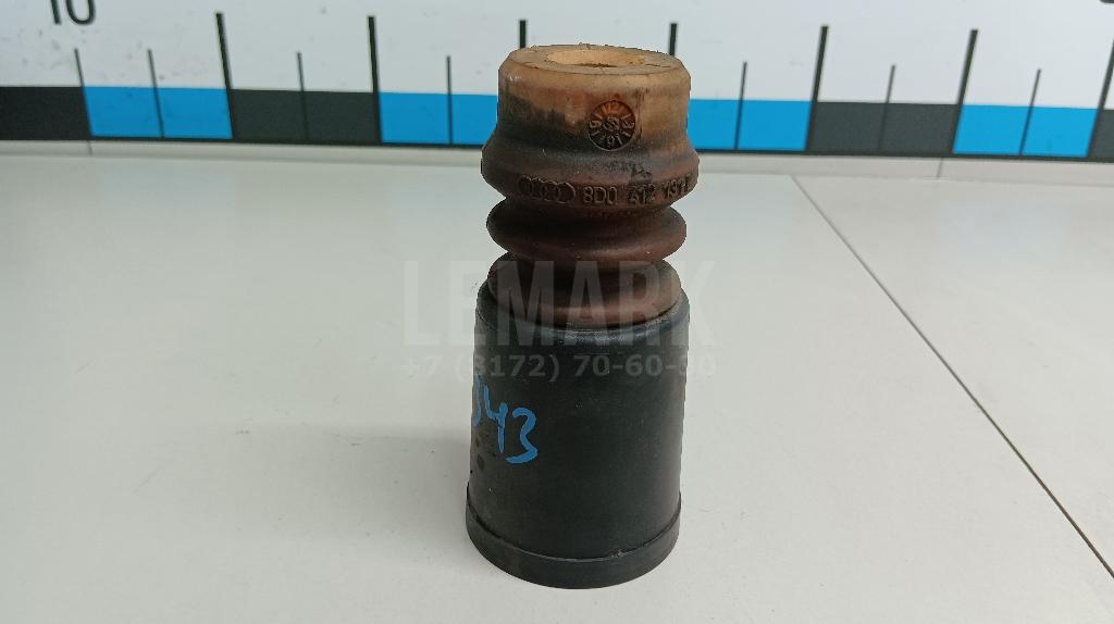 Отбойник переднего амортизатора для  BMW X5 F15/F85 2013-2018