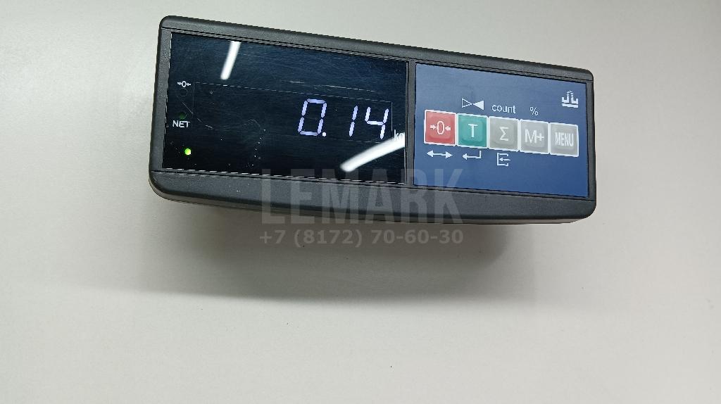Отбойник переднего амортизатора для  BMW X5 F15/F85 2013-2018