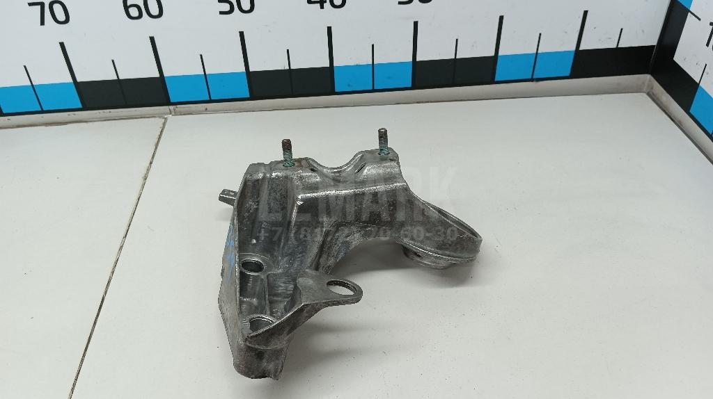 Кронштейн опоры двигателя для  BYD F0 2008-2015
