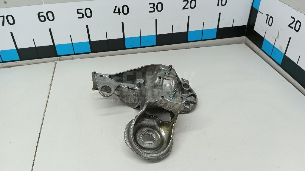 Кронштейн опоры двигателя для  BYD F0 2008-2015