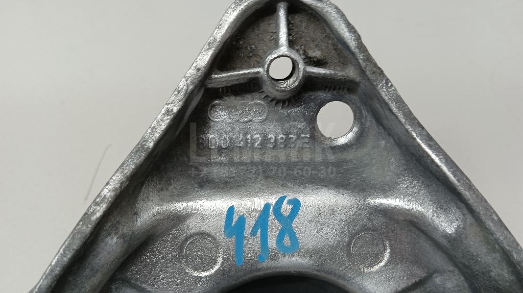 Кронштейн амортизатора для  BMW 5-serie F10/F11 2009-2016