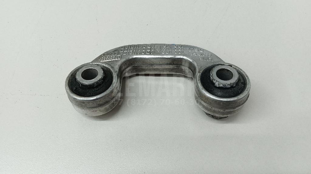 Стойка переднего стабилизатора для  Audi V8 1988-1994