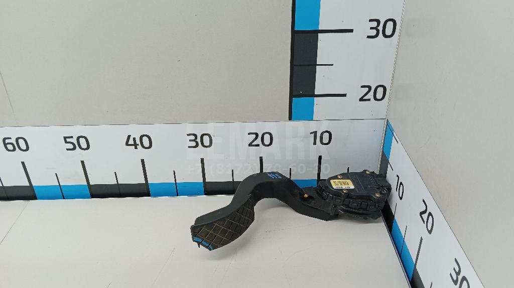 Педаль газа 8D1723523A VAG