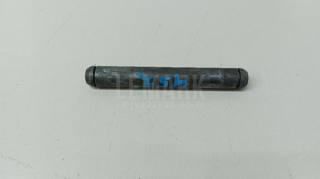 Штифт для  Audi 80/90 [B2] 0-1986