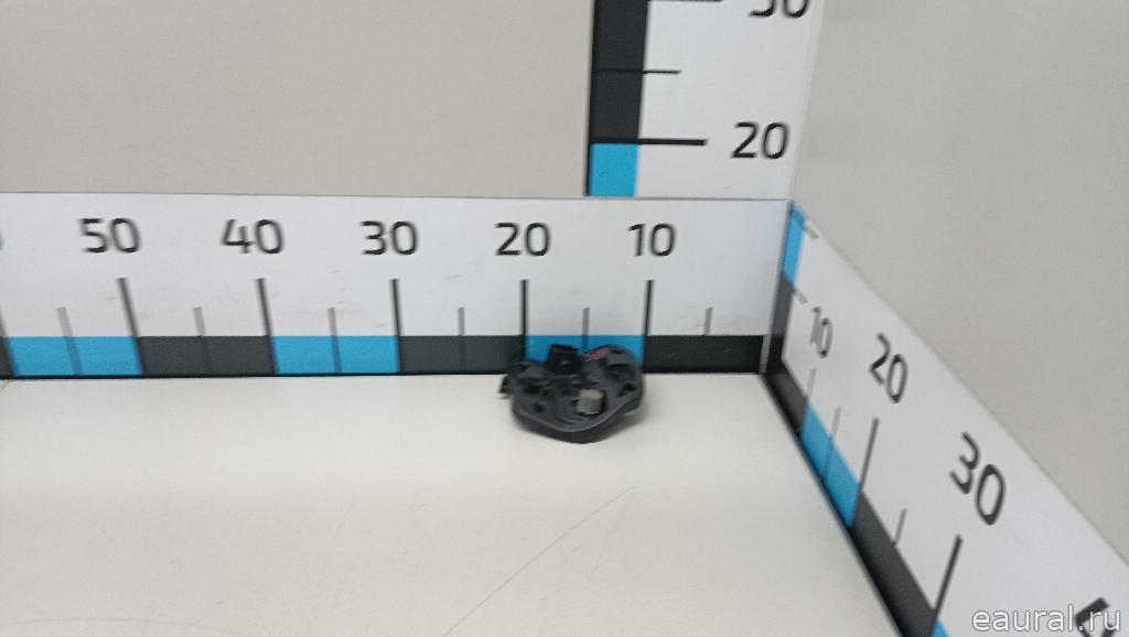 Плата заднего фонаря правого