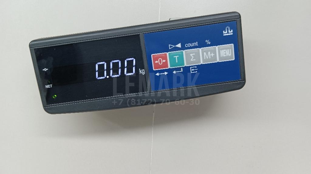 Датчик ABS для  BMW X5 E70 2007-2013