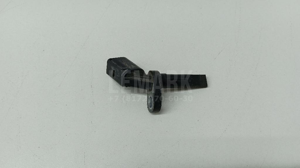 Датчик ABS для  BMW X5 E70 2007-2013