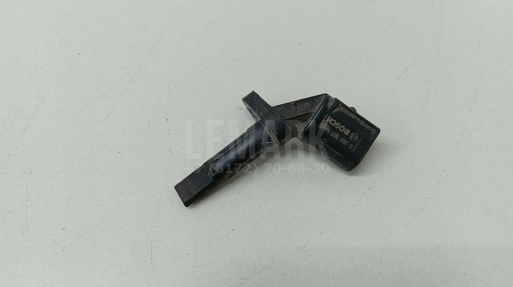 Датчик ABS для  BMW X5 E70 2007-2013