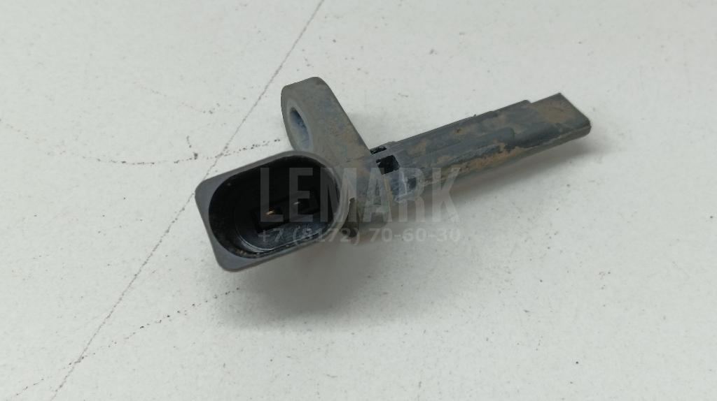 Датчик ABS для  BMW X5 E70 2007-2013