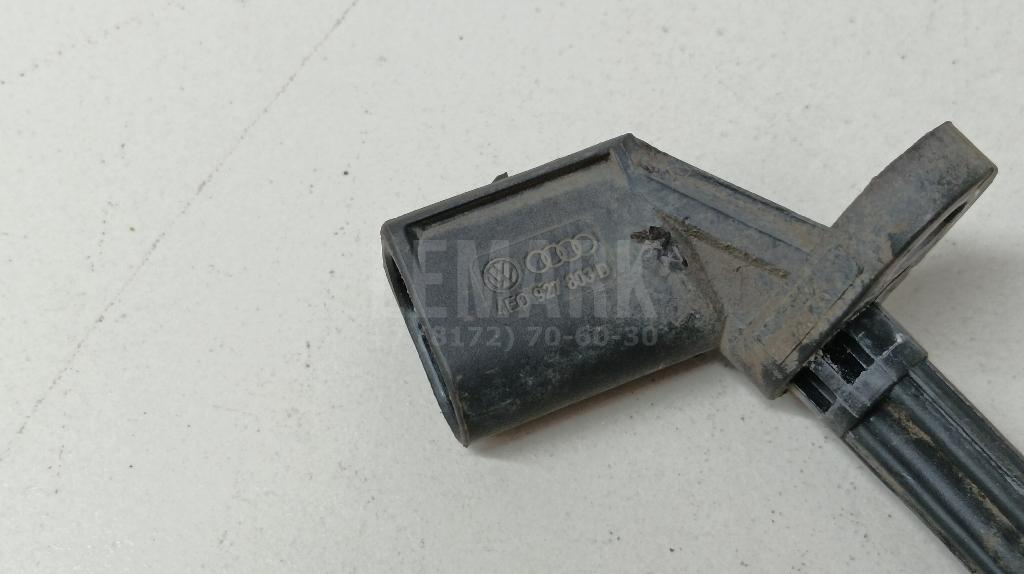 Датчик ABS для  BMW X5 E70 2007-2013