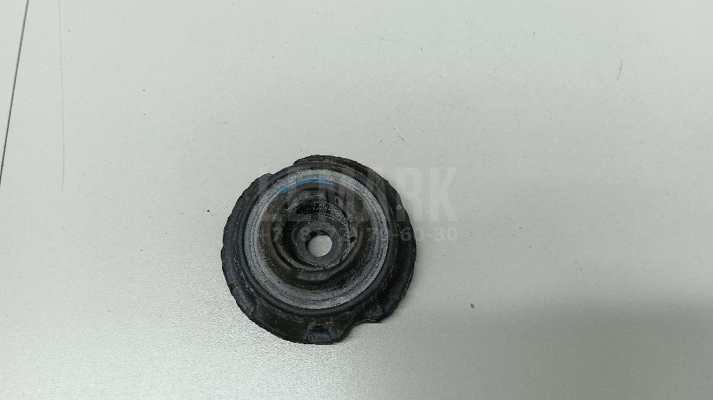 Опора переднего амортизатора 4D0412377F VAG