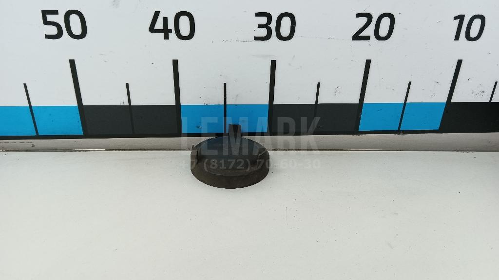 Крышка фары 6Q0941607B VAG