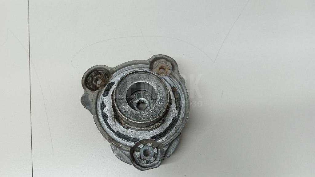 Опора переднего амортизатора левая для  Ford Focus II 2008-2011