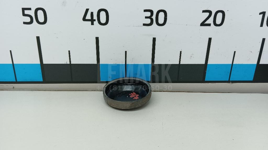 Крышка фары 3C0941607C VAG