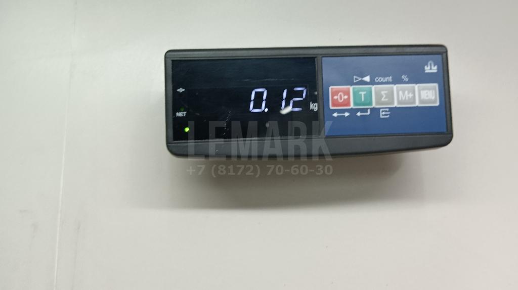 Кронштейн крепления переднего стабилизатора для  Avatr 11 2022