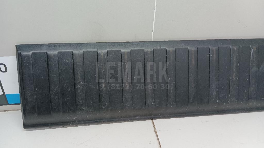 Обшивка багажника для  BMW 3-serie E92/E93 2006-2012
