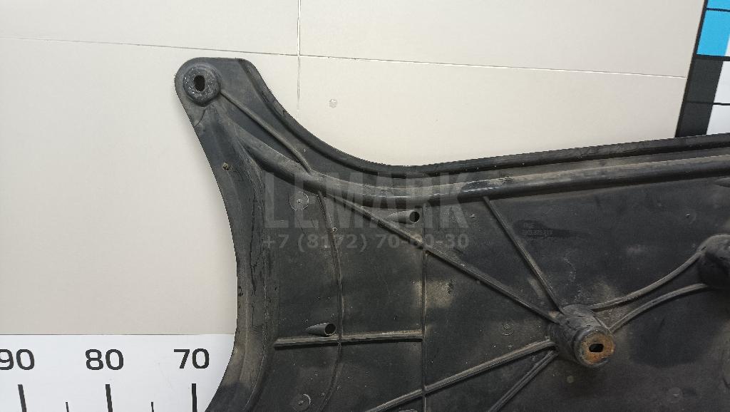 Пыльник (кузов наружные) для  BMW 3-serie E90/E91 2005-2012