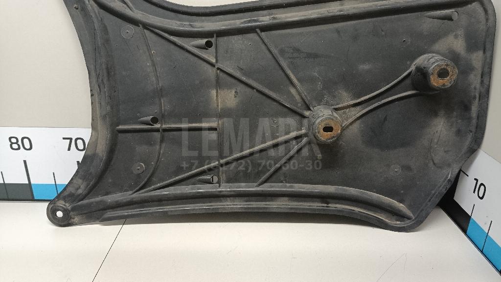 Пыльник (кузов наружные) для  BMW 3-serie E90/E91 2005-2012