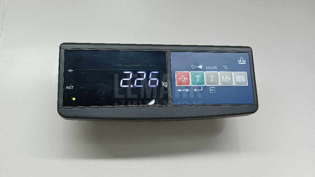Вентилятор радиатора