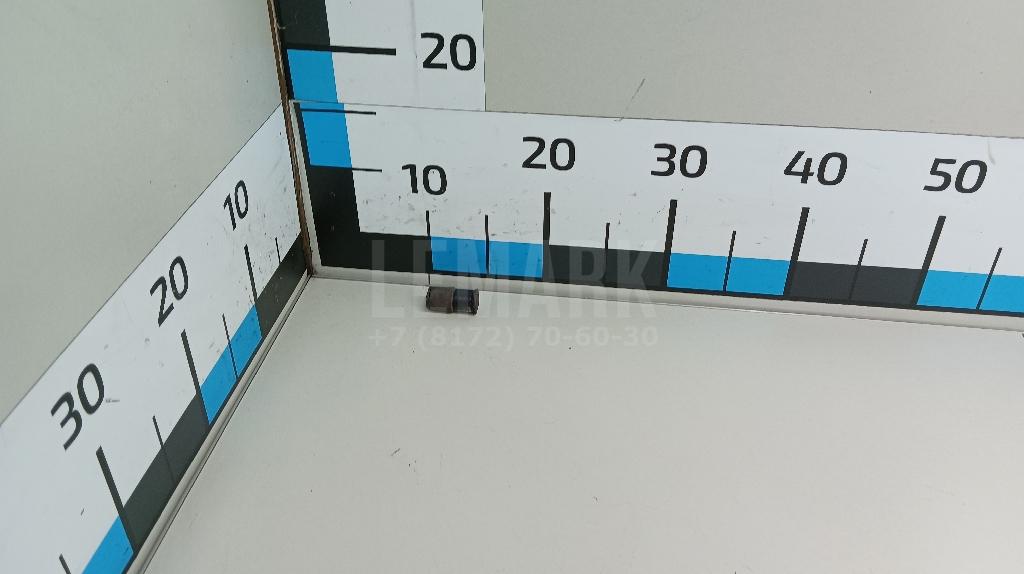 Пыльники направляющих суппорта 34216869617 BMW
