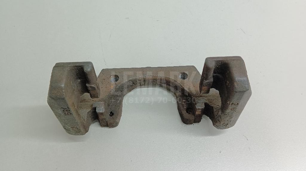 Скоба суппорта заднего для  BMW 2-serie F22/F23/F87 2013-2020