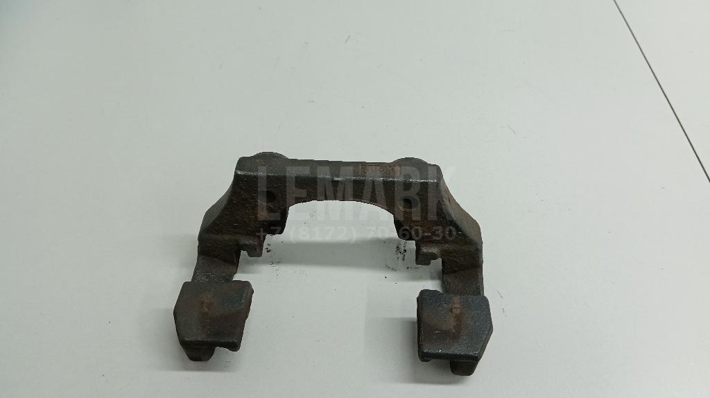 Скоба суппорта заднего для  BMW 2-serie F22/F23/F87 2013-2020