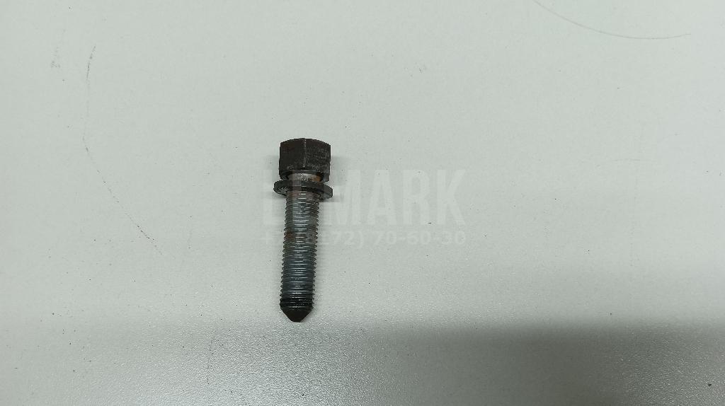 Болт суппорта N91061201 VAG