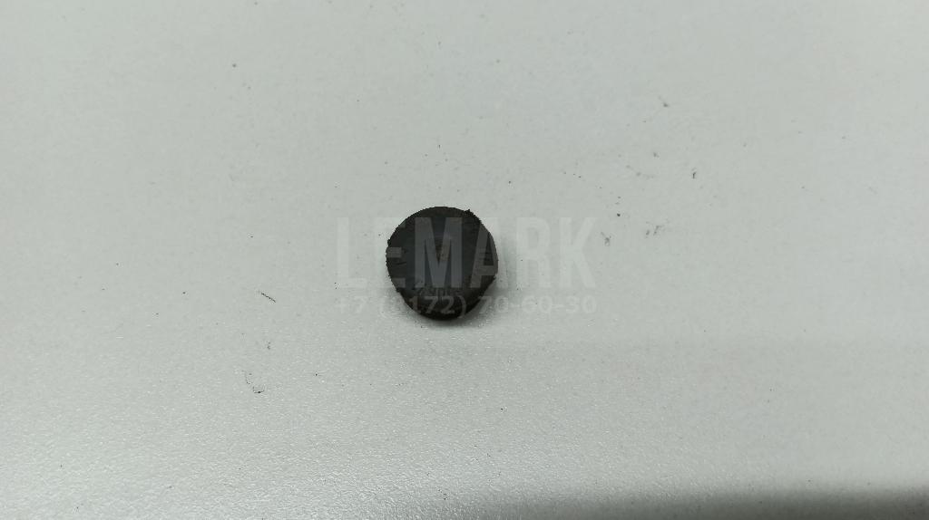Заглушка тормозного механизма 1068799 Ford