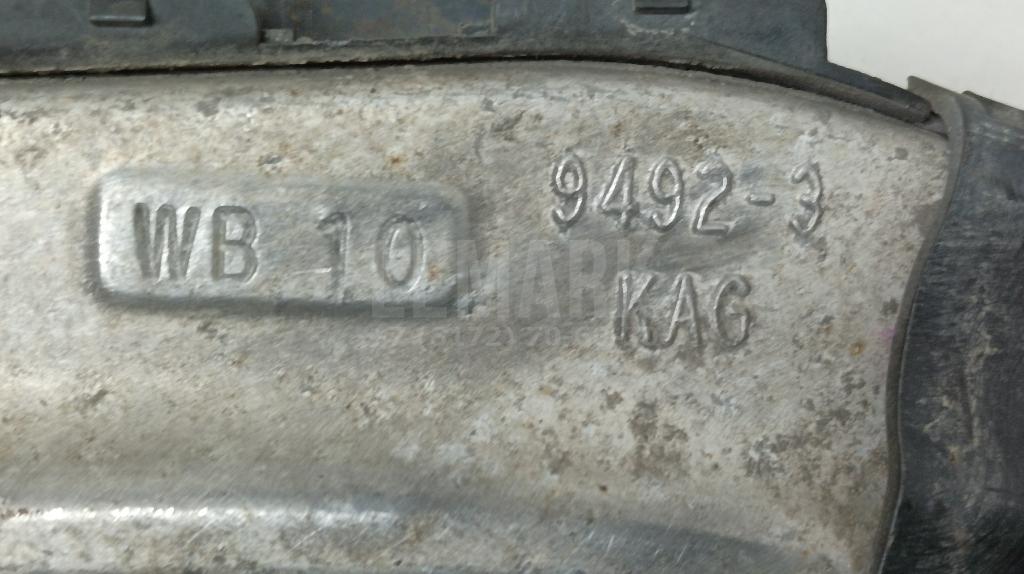 Рычаг задний поперечный правый для  BMW 5-serie E60/E61 2003-2009