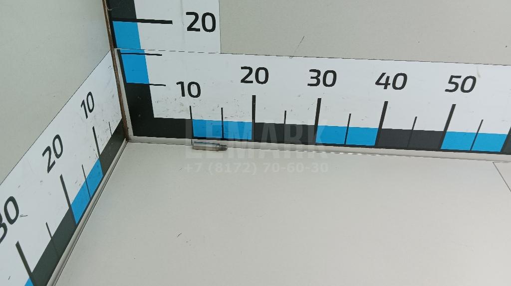 Направляющая суппорта 90297771 GM