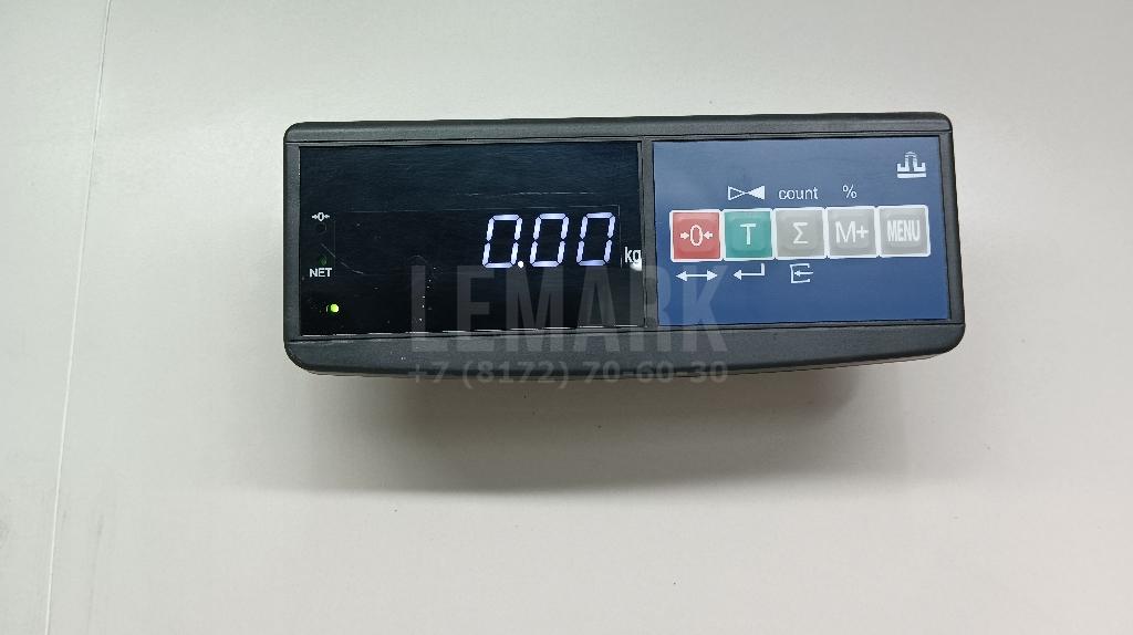 Пружина заднего суппорта для  Belgee X50 2023
