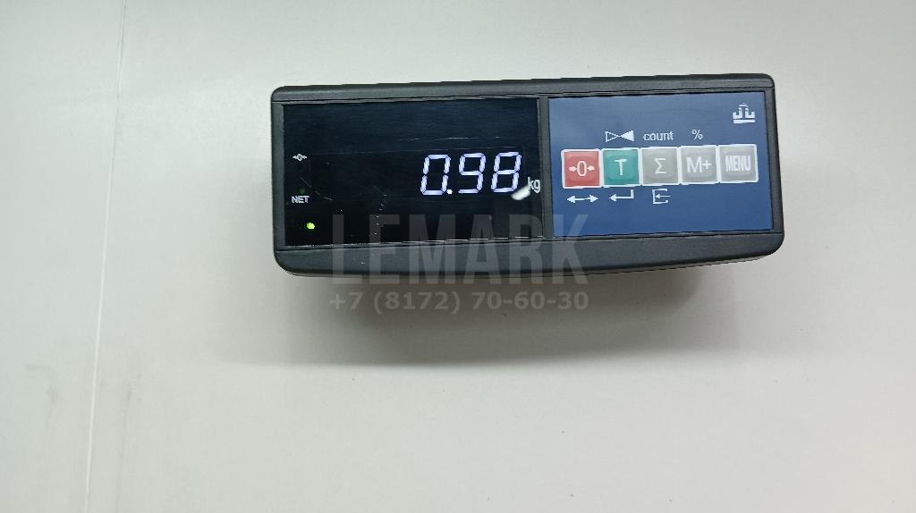 Опора переднего амортизатора для  BMW 4-serie G22/G23 2020