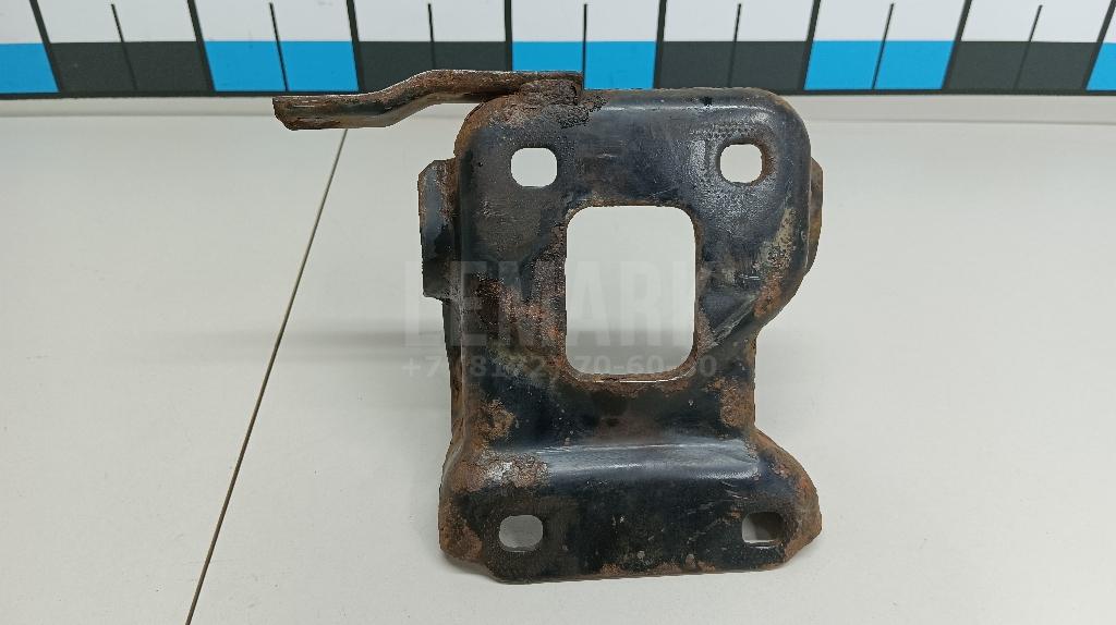 Кронштейн задней балки для  BMW 2-serie F22/F23/F87 2013-2020