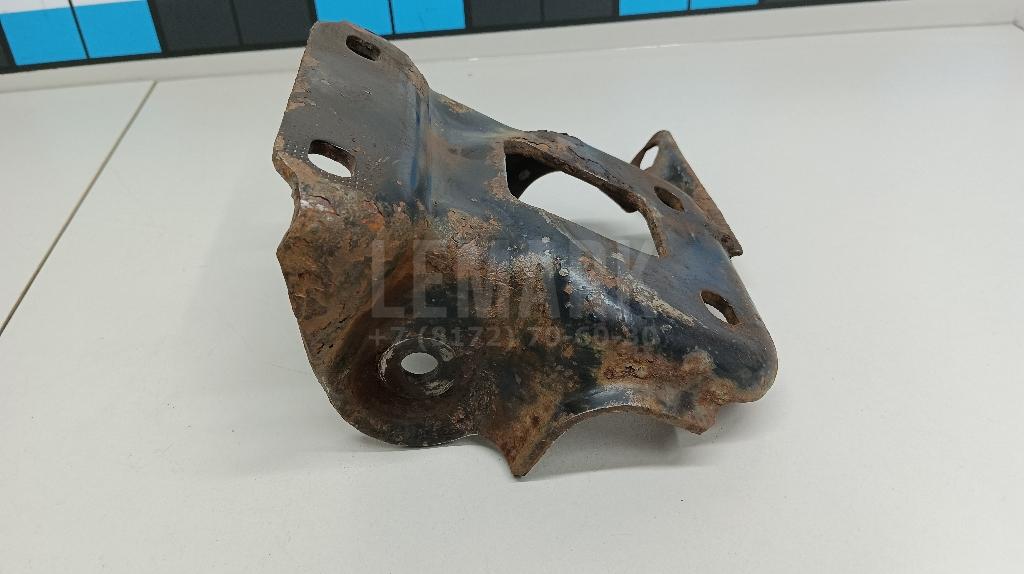 Кронштейн задней балки для  BMW 2-serie F22/F23/F87 2013-2020