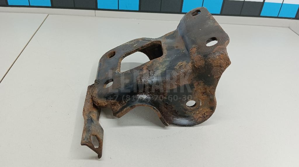 Кронштейн задней балки для  BMW 2-serie F22/F23/F87 2013-2020