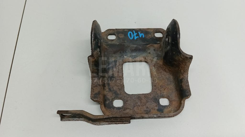 Кронштейн задней балки для  BMW 2-serie F22/F23/F87 2013-2020