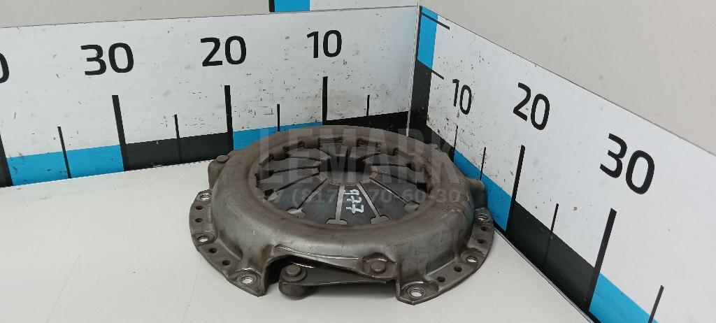 Корзина сцепления 4130023138 Hyundai-Kia