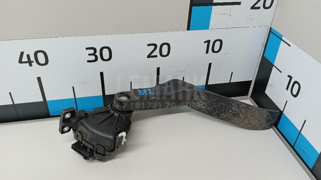 Педаль газа 7L0723507E VAG
