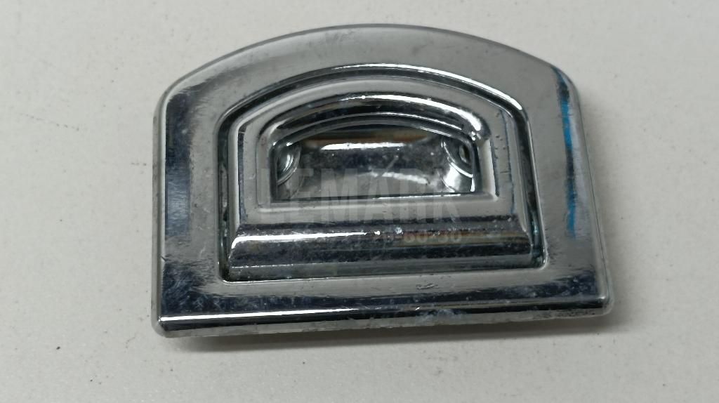 Ручка коврика багажника для  BMW 3-serie E36 1991-1998