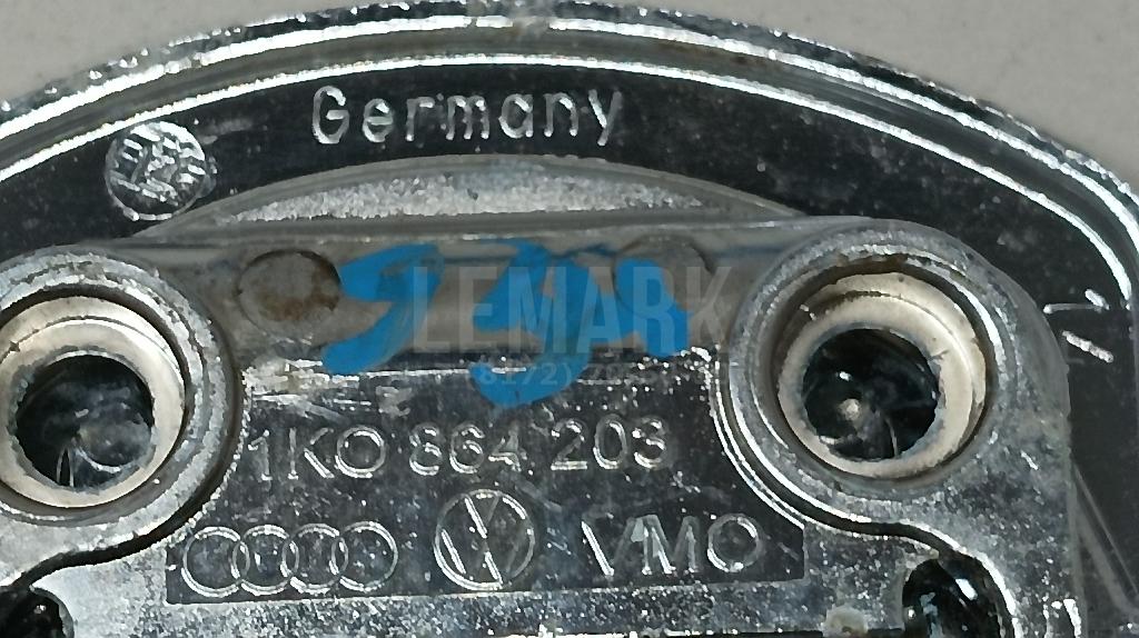 Ручка коврика багажника для  BMW 3-serie E36 1991-1998